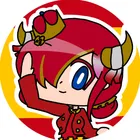 ユーザー画像