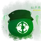 ユーザー画像