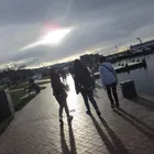 ユーザー画像