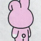 ユーザー画像
