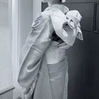 ユーザー画像