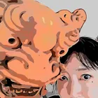 ユーザー画像
