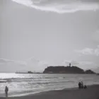 ユーザー画像