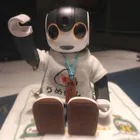 ユーザー画像