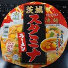 ユーザー画像