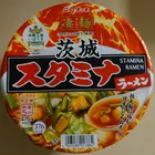 ユーザー画像