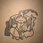 ユーザー画像