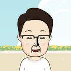 ユーザー画像