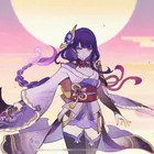 ユーザー画像
