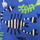 ユーザー画像