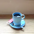 ユーザー画像