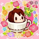 ユーザー画像