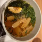 ユーザー画像