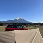 ユーザー画像