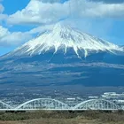 ユーザー画像