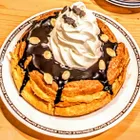 ユーザー画像