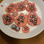 ユーザー画像