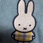 ユーザー画像