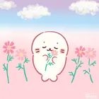 ユーザー画像