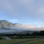 ユーザー画像