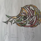 ユーザー画像