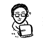 ユーザー画像