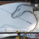 ユーザー画像