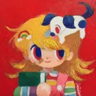 ユーザー画像