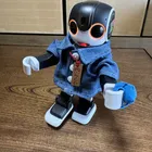 ユーザー画像