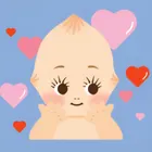 ユーザー画像