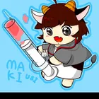 ユーザー画像