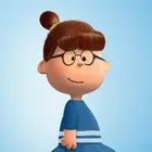 ユーザー画像