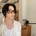 artwine.tokyo　野呂瀬健太