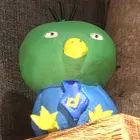 ユーザー画像