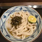 ユーザー画像