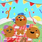 ユーザー画像