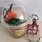 ユーザー画像