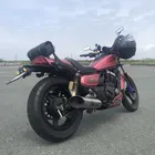 ユーザー画像