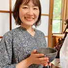 ユーザー画像
