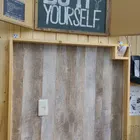 ユーザー画像