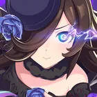 ユーザー画像