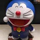 ユーザー画像