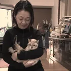 ユーザー画像