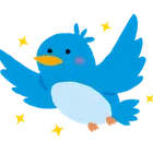 ユーザー画像