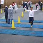 Peter