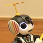ユーザー画像