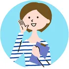 ユーザー画像