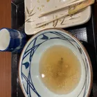 ユーザー画像