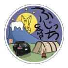 ユーザー画像