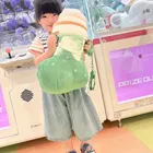 ユーザー画像